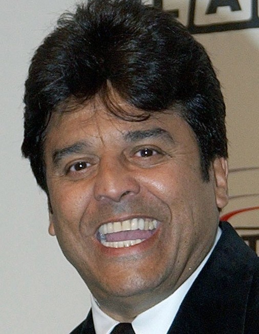 Erik Estrada