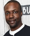 Rob Brown