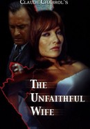 The Unfaithful Wife poster image