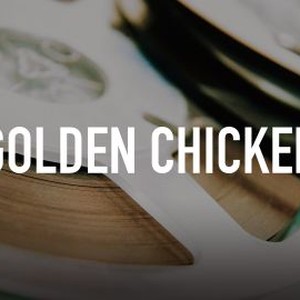 Golden Chicken photo 4