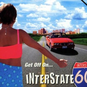 Interstate 60 photo 9