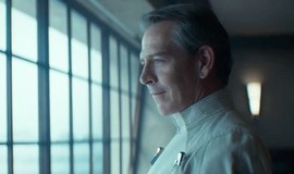 Andor - Trailers & Videos | Rotten Tomatoes