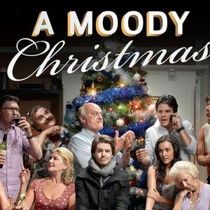 Date For Moody Christmas Parade 2022 A Moody Christmas: Season 1, Episode 6 - Rotten Tomatoes