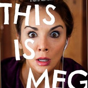 This Is Meg (2017) photo 10