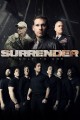 Surrender Only to One