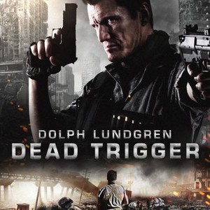 Dead Trigger photo 19