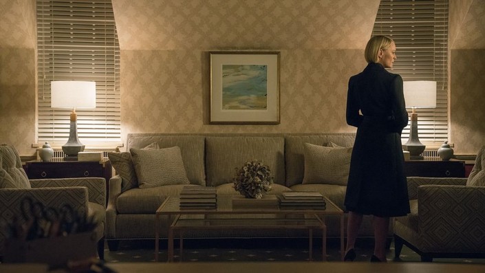House of cards season 6 episode on sale 1 watch online free