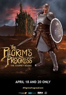 The Pilgrim's Progress poster image