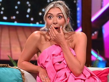 Love Island Aftersun Season 10 Episode 3 Rotten Tomatoes