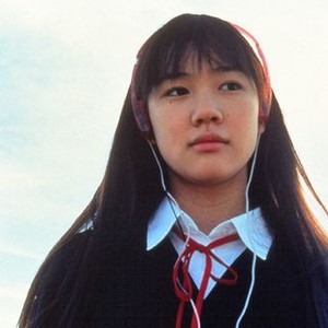 All about lily chou chou subtitles english yts All about lily chou chou subtitles english yts