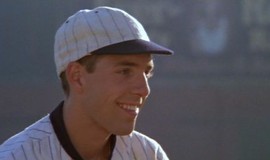 Eight Men Out: Official Clip - Dickie Wins Game 3