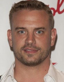 Josh Crotty