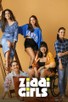 Poster for 