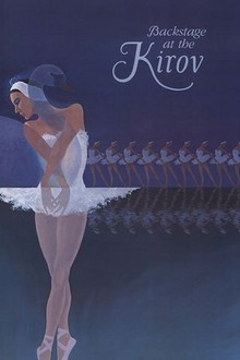その他 Story of Kirov Ballet [VHS] Swan Lake: The Kirov Ballet (Video 1996) - IMDb