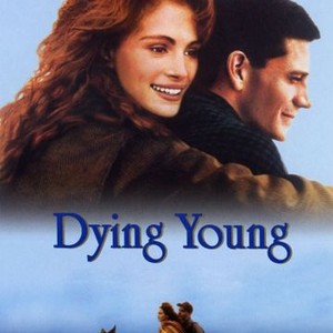 Dying Young photo 7