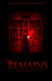 The Remains small logo