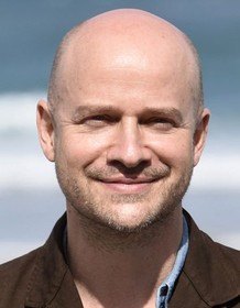 Lukas Miko