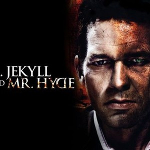 Dr Jekyll Mr Hyde 08 Rotten Tomatoes