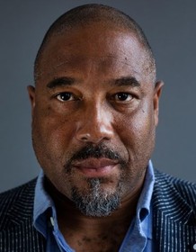 John Barnes