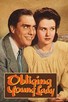 Poster for