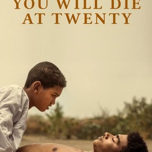 You Will Die at 20 (2019) photo 17