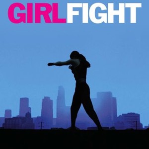 "Girlfight photo 2"
