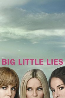 Big little lies 1x03 online online