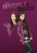 Invisible Sister poster image