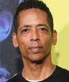 Stephen Williams