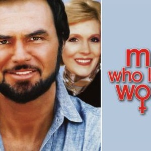 The Man Who Loved Women photo 8