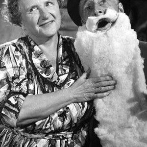 Ma and Pa Kettle at Home (1954) photo 8