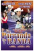 Poster for