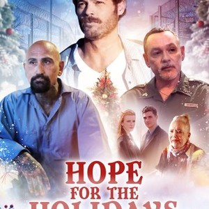 Hope for the Holidays photo 2