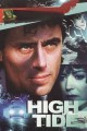 High Tide