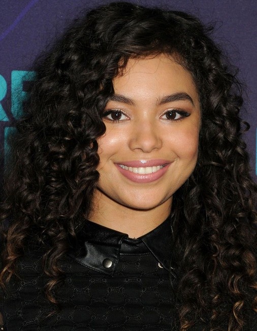 Jessica Sula