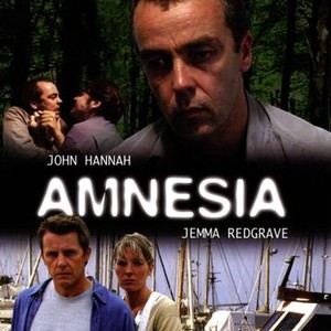 Amnesia photo 5