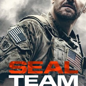 SEAL Team - Rotten Tomatoes