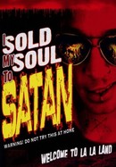 I Sold My Soul to Satan poster image