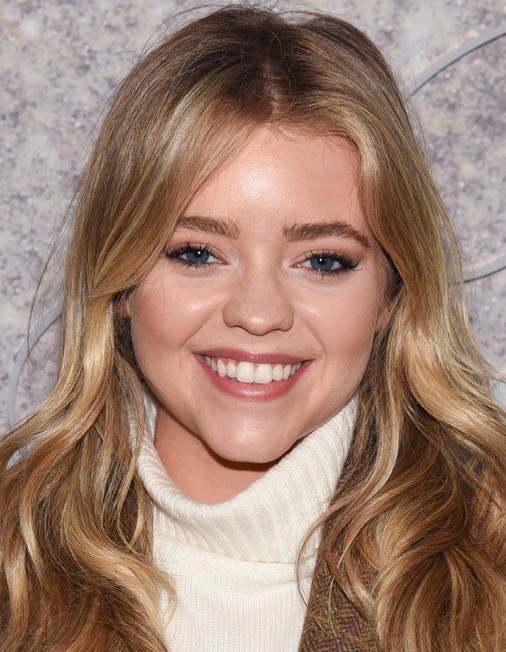 Jade Pettyjohn