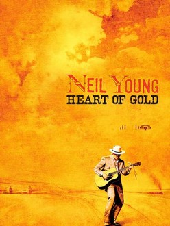 ミュージック PERSONZ HEART OF GOLD ENCORE ミュージック PERSONZ HEART OF GOLD ENCORE HEART OF GOLD