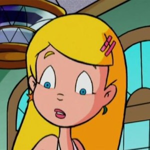 Sabrina, the Animated Series: Season 1, Episode 20 - Rotten Tomatoes Sabrina, the Animated Series: Season 1, Episode 20 - Rotten Tomatoes