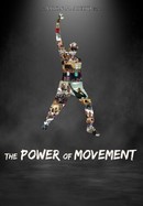 The Power of Movement poster image