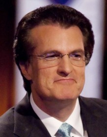 Mel Kiper