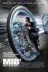 Poster for 