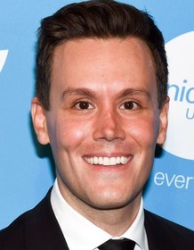 Matthew Hoffman