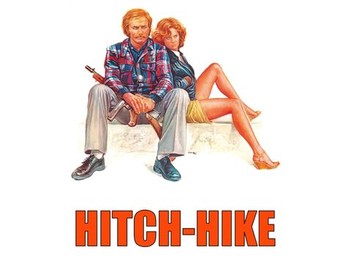 Hitch-Hike | Rotten Tomatoes