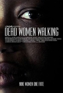 Dead Women Walking - Rotten Tomatoes