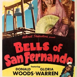 Bells of San Fernando (1947) photo 9