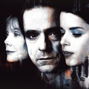 "Last Call photo 2"