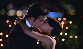She's All That: Official Clip - The First Dance